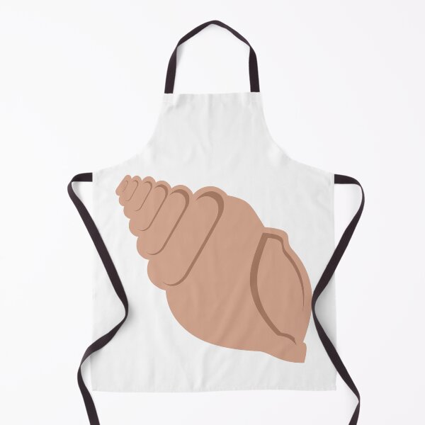 Item preview, Tan Conch Shell designed and sold by Risa-C.