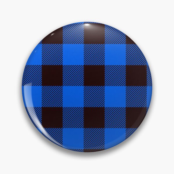 Item preview,  It's A "Plaid" Thing designed and sold by MsGoldenCreates.