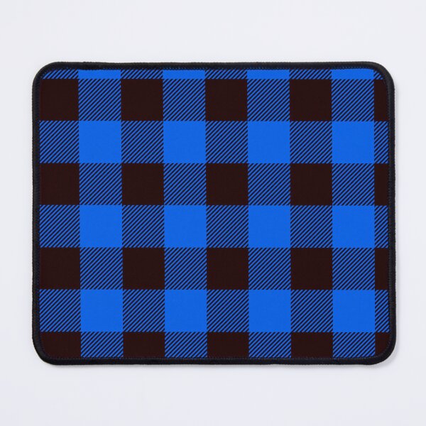 Item preview,  It's A "Plaid" Thing designed and sold by MsGoldenCreates.