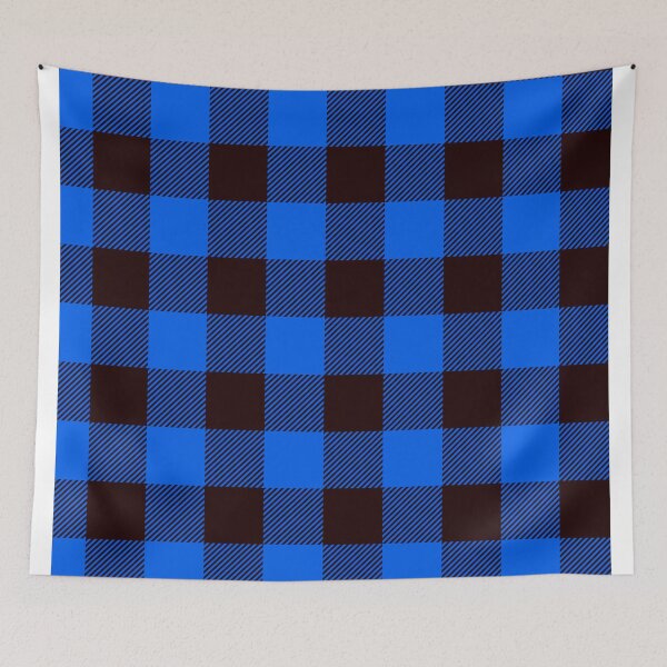 Item preview,  It's A "Plaid" Thing designed and sold by MsGoldenCreates.