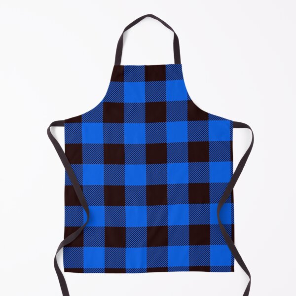 Item preview, It's A "Plaid" Thing designed and sold by MsGoldenCreates.