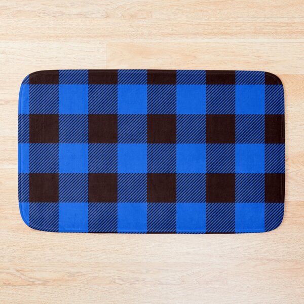 Item preview,  It's A "Plaid" Thing designed and sold by MsGoldenCreates.