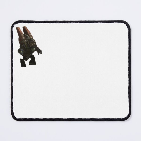 Item preview, Halo Grunt designed and sold by ThePlacee.