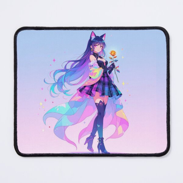 Item preview, Neko Pastel designed and sold by Talpha.