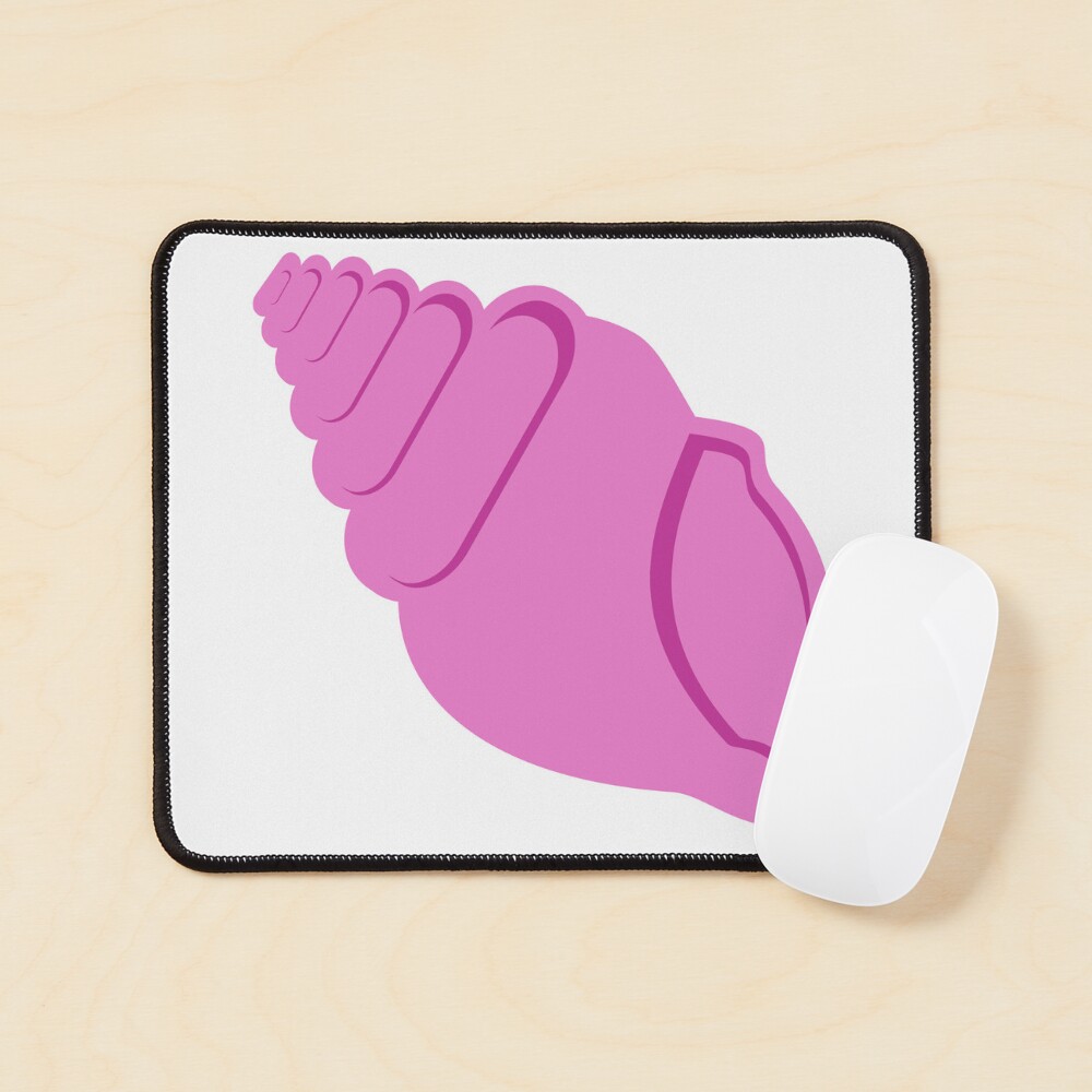 Item preview, Mouse Pad designed and sold by Risa-C.