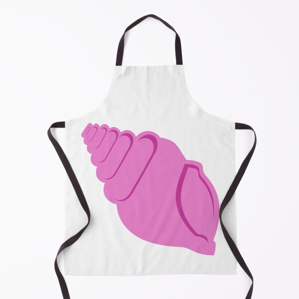 Item preview, Pink Conch Shell designed and sold by Risa-C.