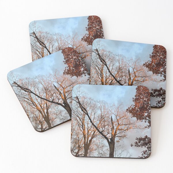 Item preview, Glow from above designed and sold by Harmonyfellowship23.