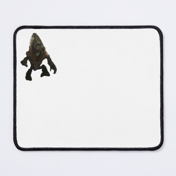 Item preview, Halo Grunt designed and sold by ThePlacee.