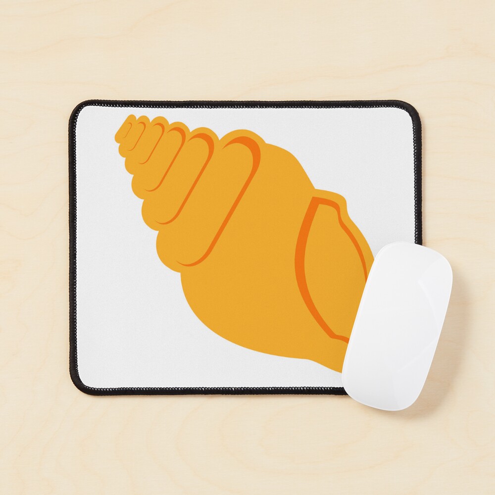 Item preview, Mouse Pad designed and sold by Risa-C.