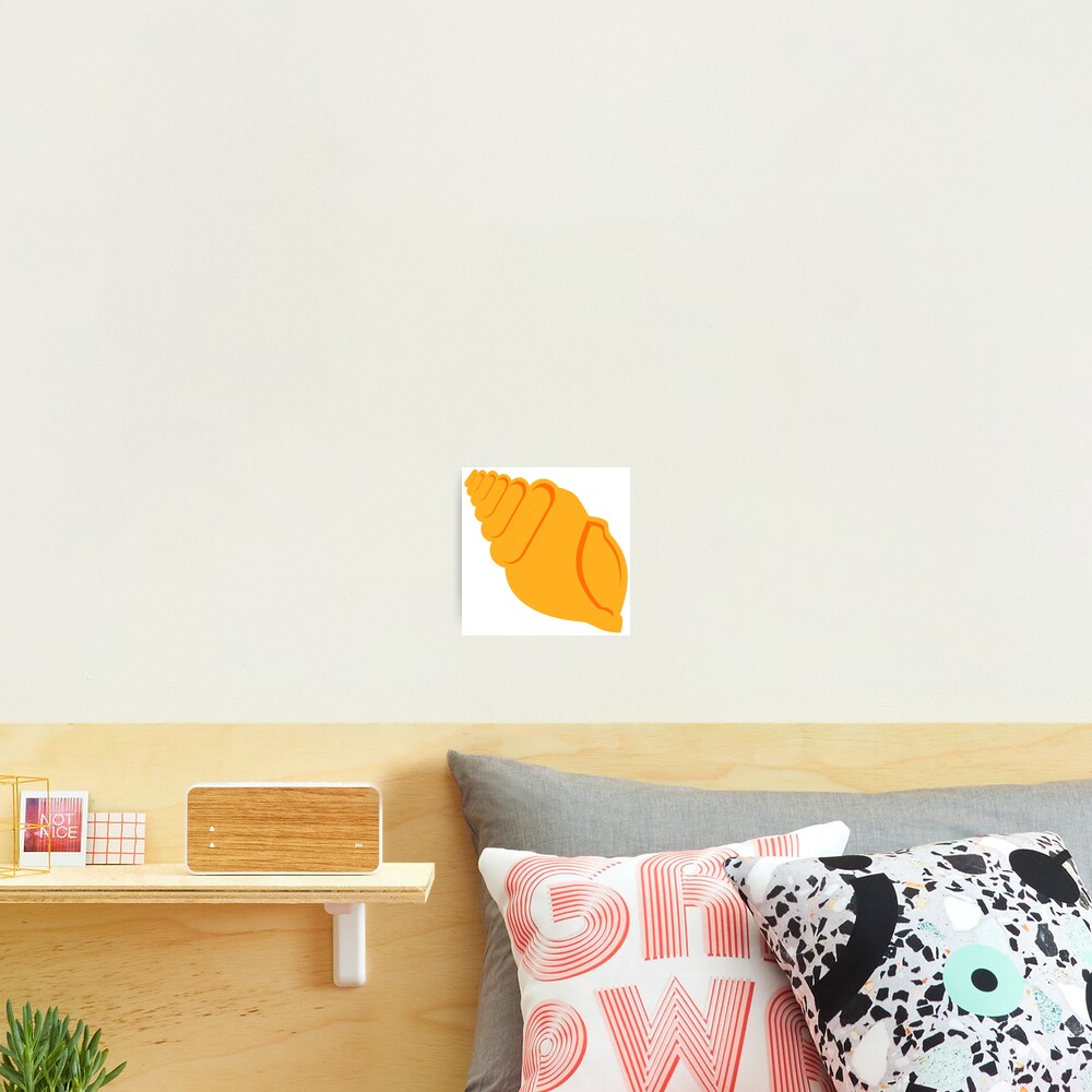 Item preview, Photographic Print designed and sold by Risa-C.