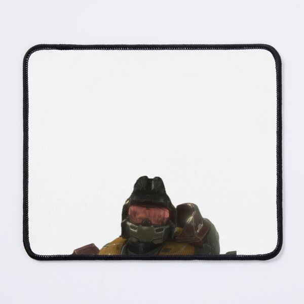 Item preview, Jorge Halo Reach designed and sold by ThePlacee.
