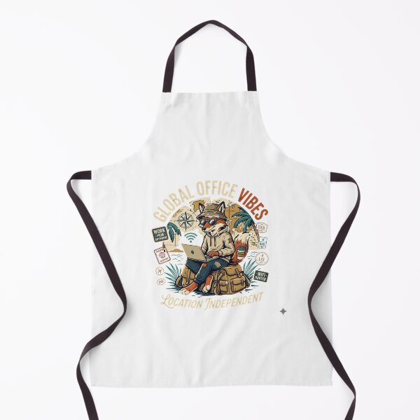 Item preview, Copy of Invisible Battles, Visible Strength Chronic Illness Tee designed and sold by Hanno0.