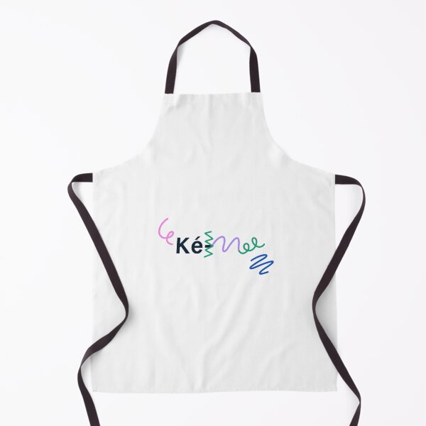 Item preview, Colección oficial Ké-mel II designed and sold by Mykemel.
