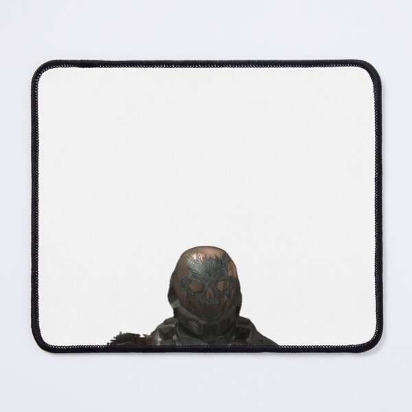 Item preview, Emile Halo Reach designed and sold by ThePlacee.