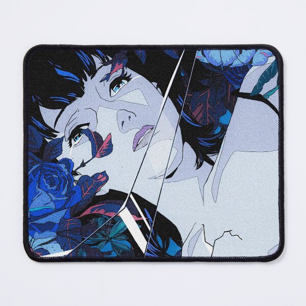 Item preview, PERFECT BLUE designed and sold by FILM GUTTER.