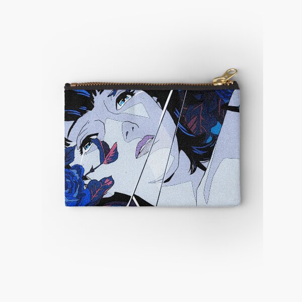 Item preview, PERFECT BLUE designed and sold by FILM GUTTER.