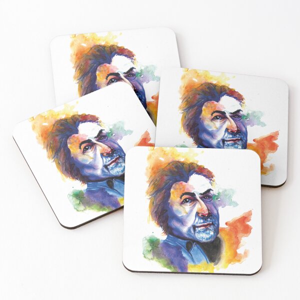 Item preview, The Queen designed and sold by Artmill-Danaan.