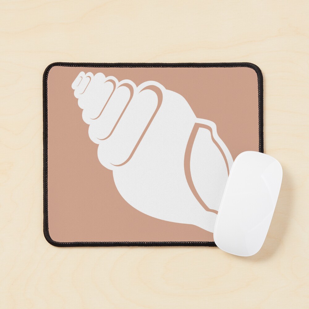 Item preview, Mouse Pad designed and sold by Risa-C.
