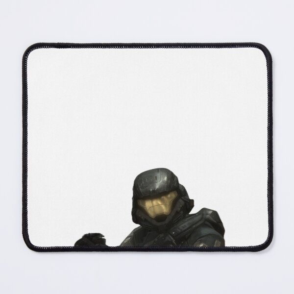 Item preview, Noble Six designed and sold by ThePlacee.