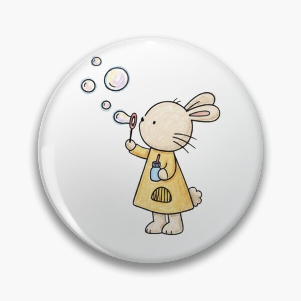 Item preview, Bubbles designed and sold by Snurly.