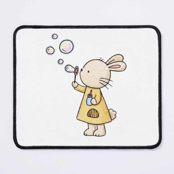 Item preview, Bubbles designed and sold by Snurly.