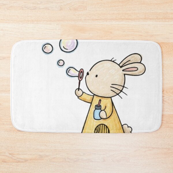 Item preview, Bubbles designed and sold by Snurly.