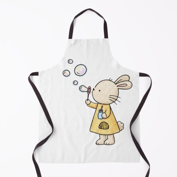 Item preview, Bubbles designed and sold by Snurly.