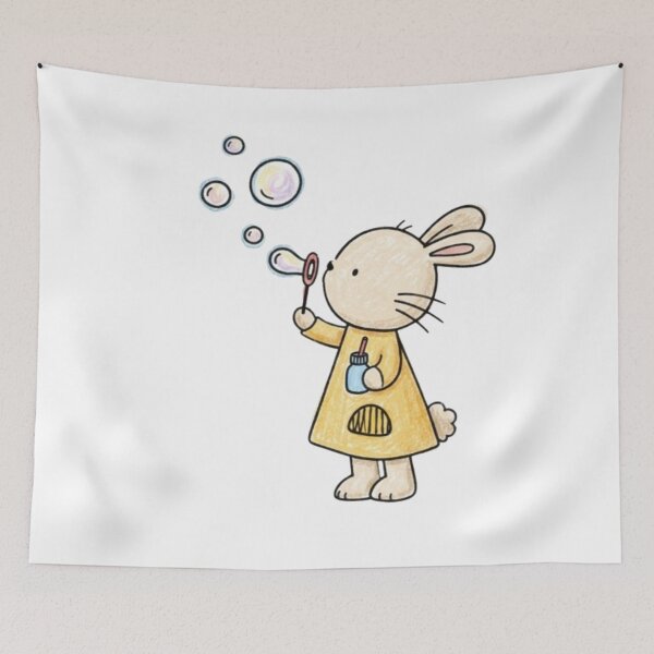 Item preview, Bubbles designed and sold by Snurly.