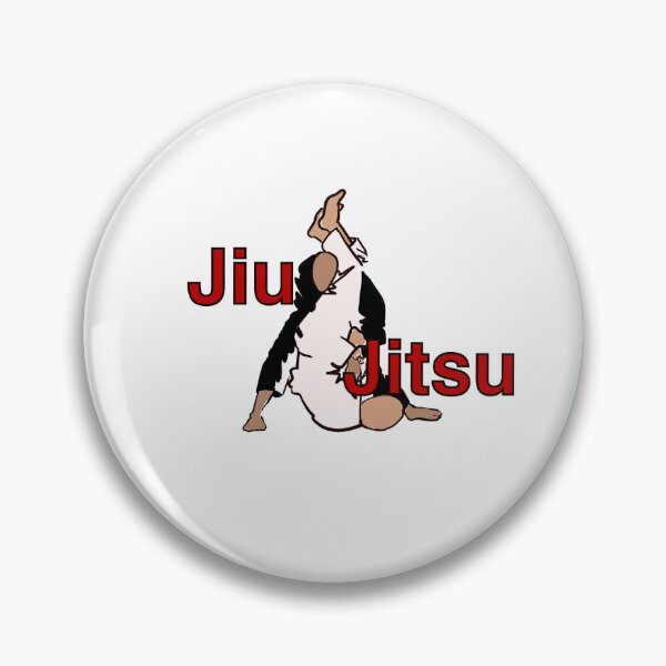 Item preview, Jiu Jitsu Art Print — BJJ Ground Game Illustration, Brazilian Jiu Jitsu Gift, Martial Arts Wall Decor designed and sold by artdmunna.