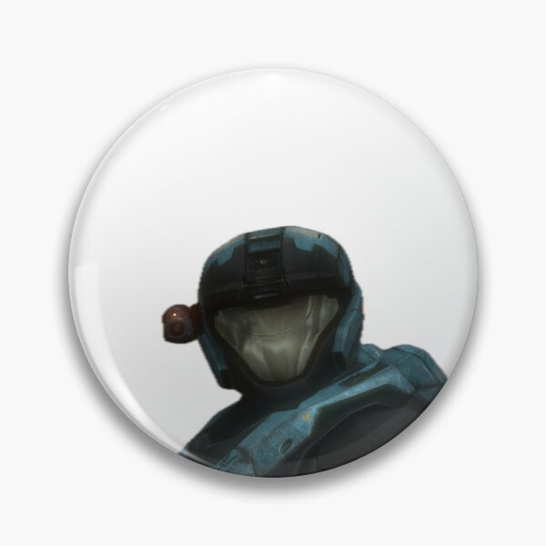 Item preview, kat Halo Reach designed and sold by ThePlacee.