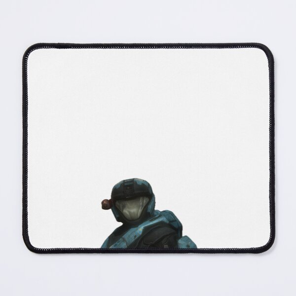 Item preview, kat Halo Reach designed and sold by ThePlacee.