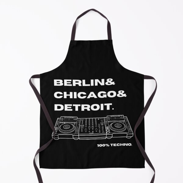 Item preview, 100% Techno designed and sold by Dissociative1.