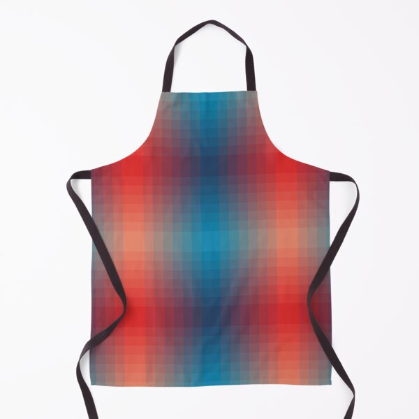 Item preview, Red Lines designed and sold by ReBeDesigns.