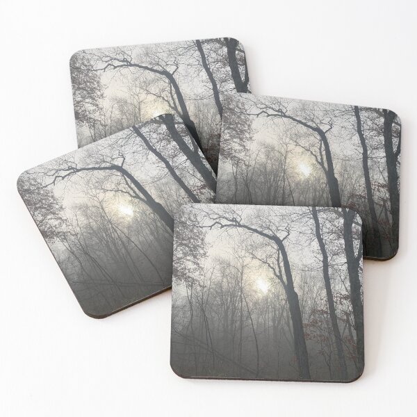 Item preview, Morning shine designed and sold by Harmonyfellowship23.