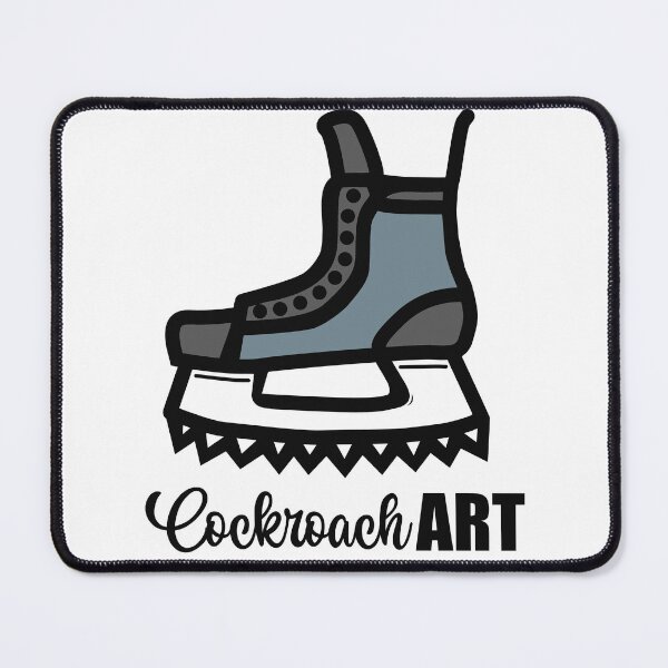 Item preview, Shark blade designed and sold by CockroachART.