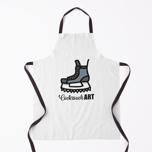 Item preview, Shark blade designed and sold by CockroachART.