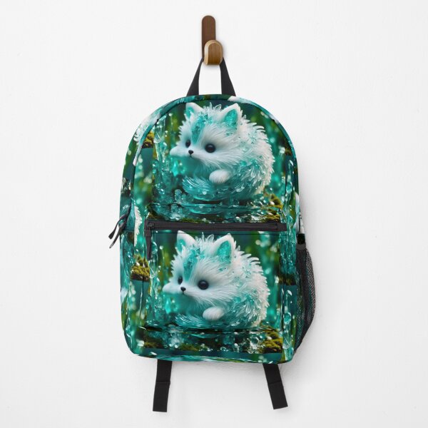 Item preview, Crystal Animal Design designed and sold by Heavens Blueprint & Designs.