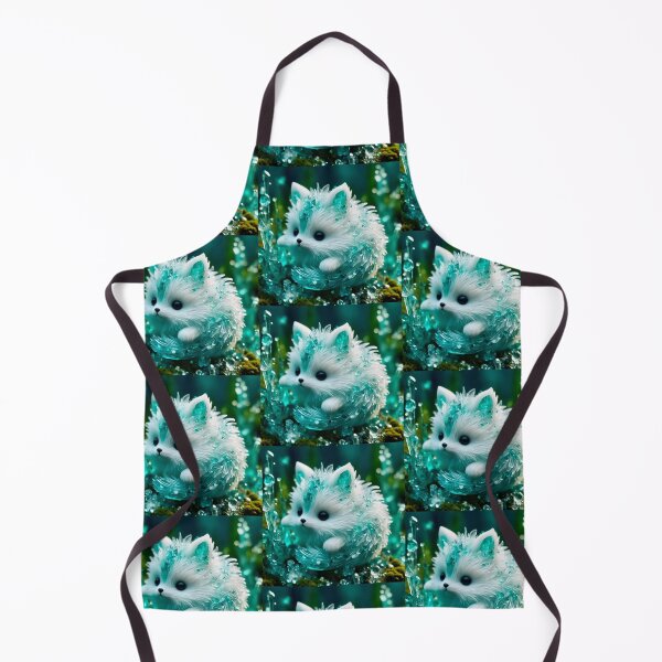 Item preview, Crystal Animal Design designed and sold by Heavens Blueprint & Designs.