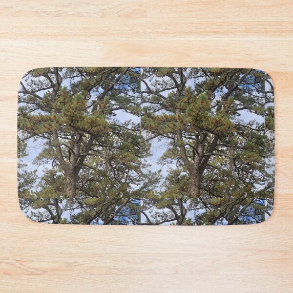 Item preview, Winding pine designed and sold by Harmonyfellowship23.