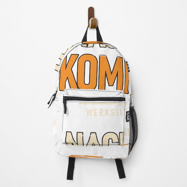 Item preview, After tight comes loose – workshop rule no. 1 designed and sold by WerkstattWitz.