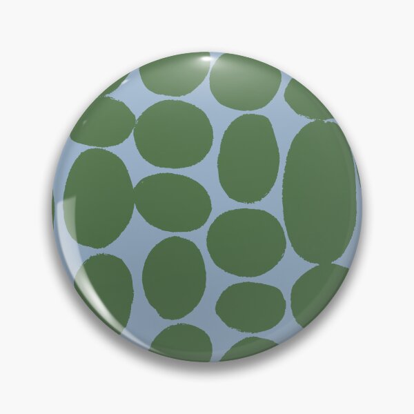 Item preview, Green dots · Dots background designed and sold by dacoparo.