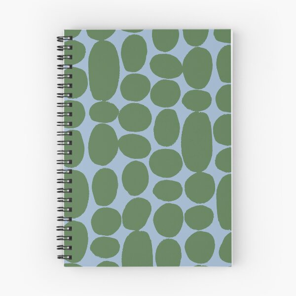 Item preview, Green dots · Dots background designed and sold by dacoparo.