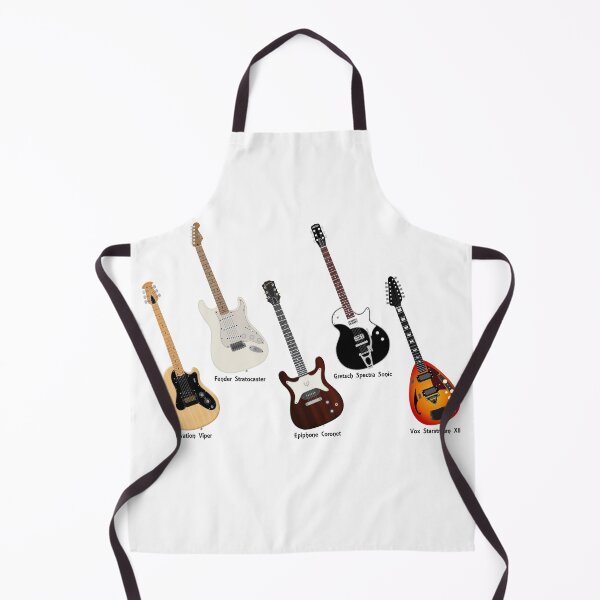 Item preview, 5-Star Guitars designed and sold by Art2Be-Studio.