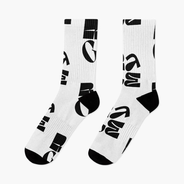 Item preview, Bold RAGE Typography Art Design designed and sold by coshe.