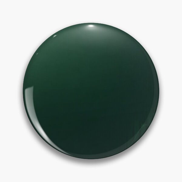 Item preview, Dark Green Finance Abstract Poster | Luxury Minimalist Stock Market Background Art Print designed and sold by Zaramodo.