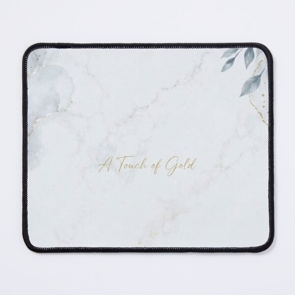 Item preview, Background full  realistic A touch for gold  designed and sold by Marketflowcreation .