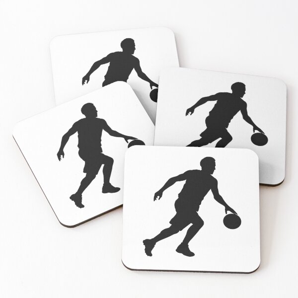 Item preview,  Legend basketball Silhouette PNG | basketball Icon Art designed and sold by Hookesmode.