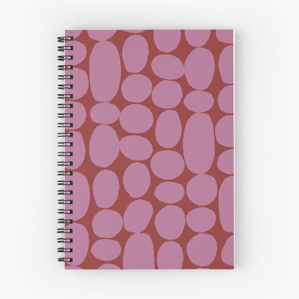 Item preview, Red dots · Dots background designed and sold by dacoparo.