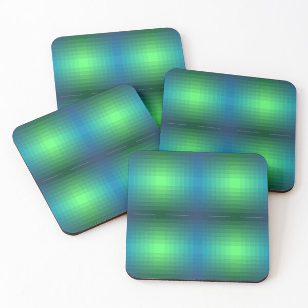 Item preview, Glow designed and sold by ReBeDesigns.