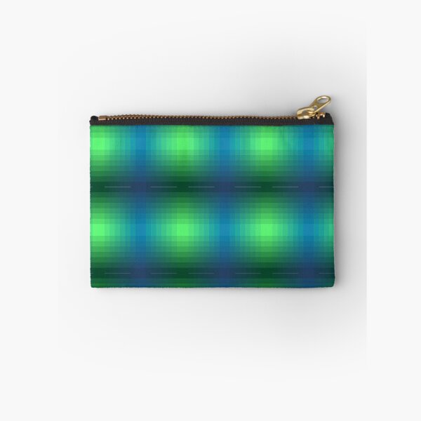 Item preview, Glow designed and sold by ReBeDesigns.